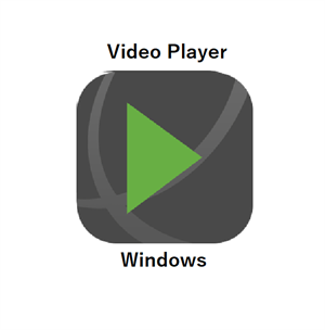 Guardeon video player